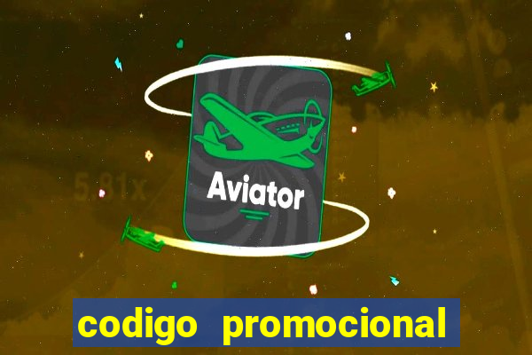 codigo promocional oba bet